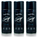 Carfume Surge Can - Creedy x3