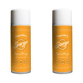 Carfume Surge Can - Tropical Mango x2