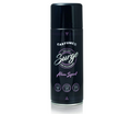 Carfume Surge Can - Alien x1