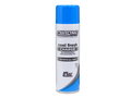 Chrome Northwest Cool Fresh Aerosol