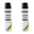 Chrome Northwest 2x Refresher Charge Air Freshener