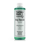 Poorboy's World Bug Squash Ready to Use 16oz With Sprayer