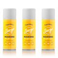 Carfume Surge Can - Summer Bum Bum x3