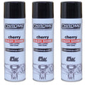 Chrome Northwest 3x Cherry Dash Shine Polish 500ml