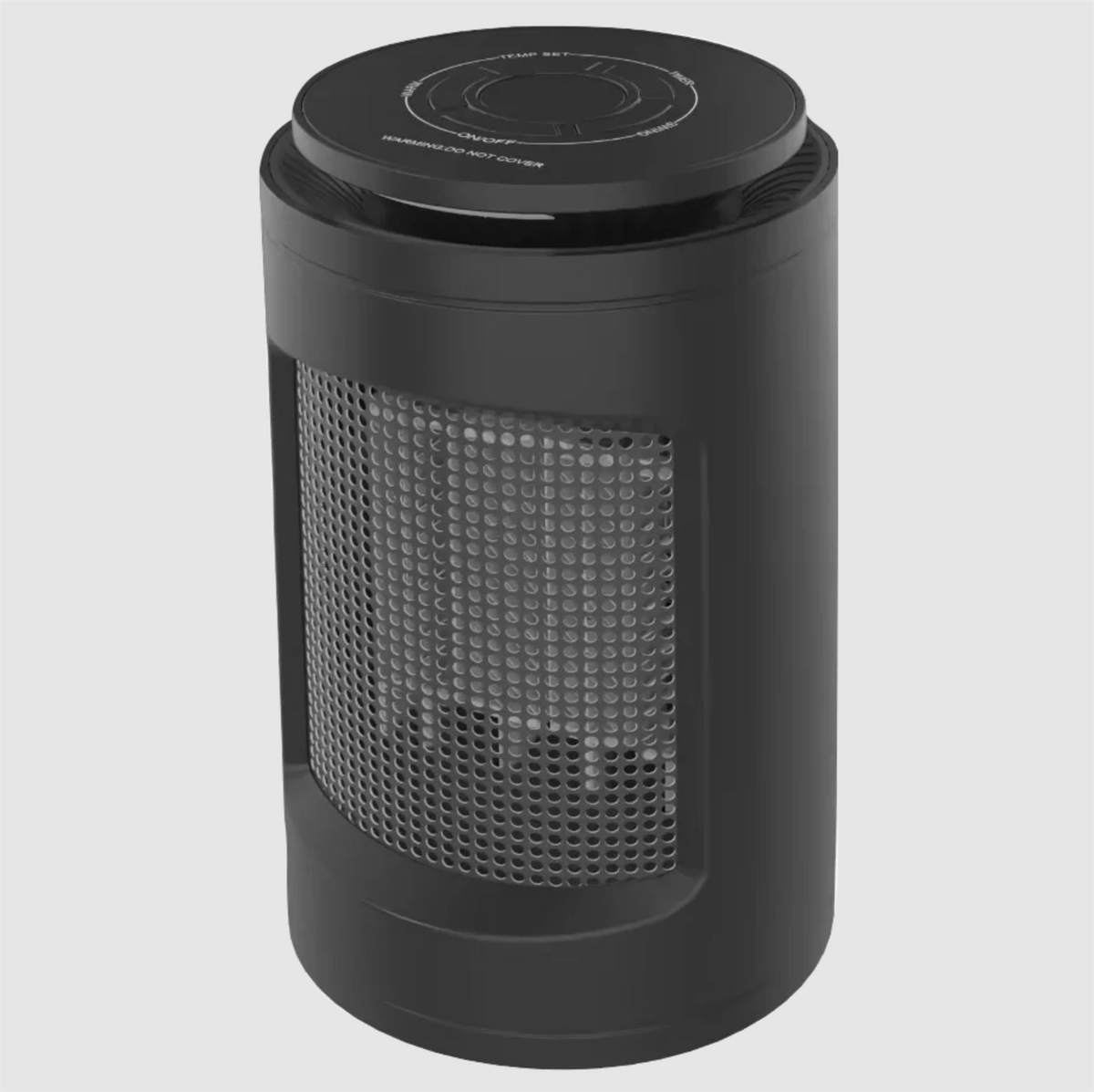 Quest Belize Digital Table Top Heater