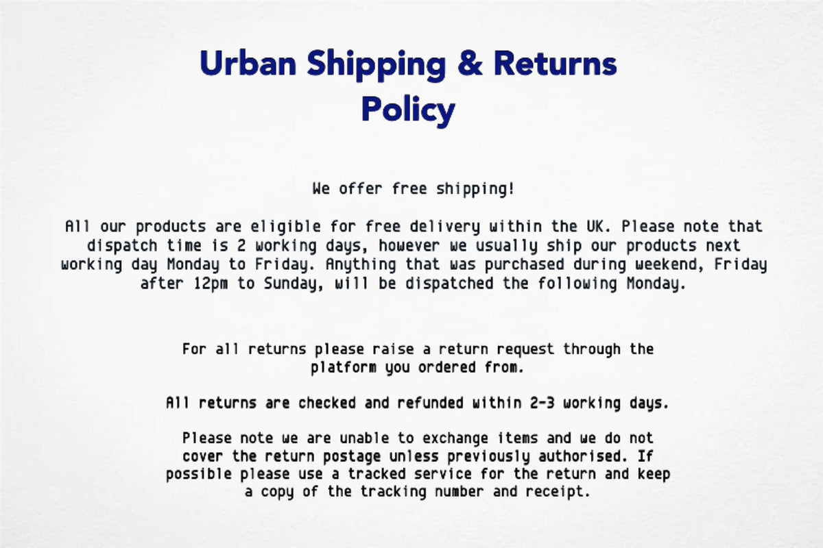 Chrome Northwest Wheelbrite 500ml