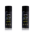 Carfume Surge Can - Lady Billion x2