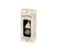 Carfume Diffuser - Soothing Vanilla x1