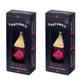 Carfume Diffuser - Black Orchid x2