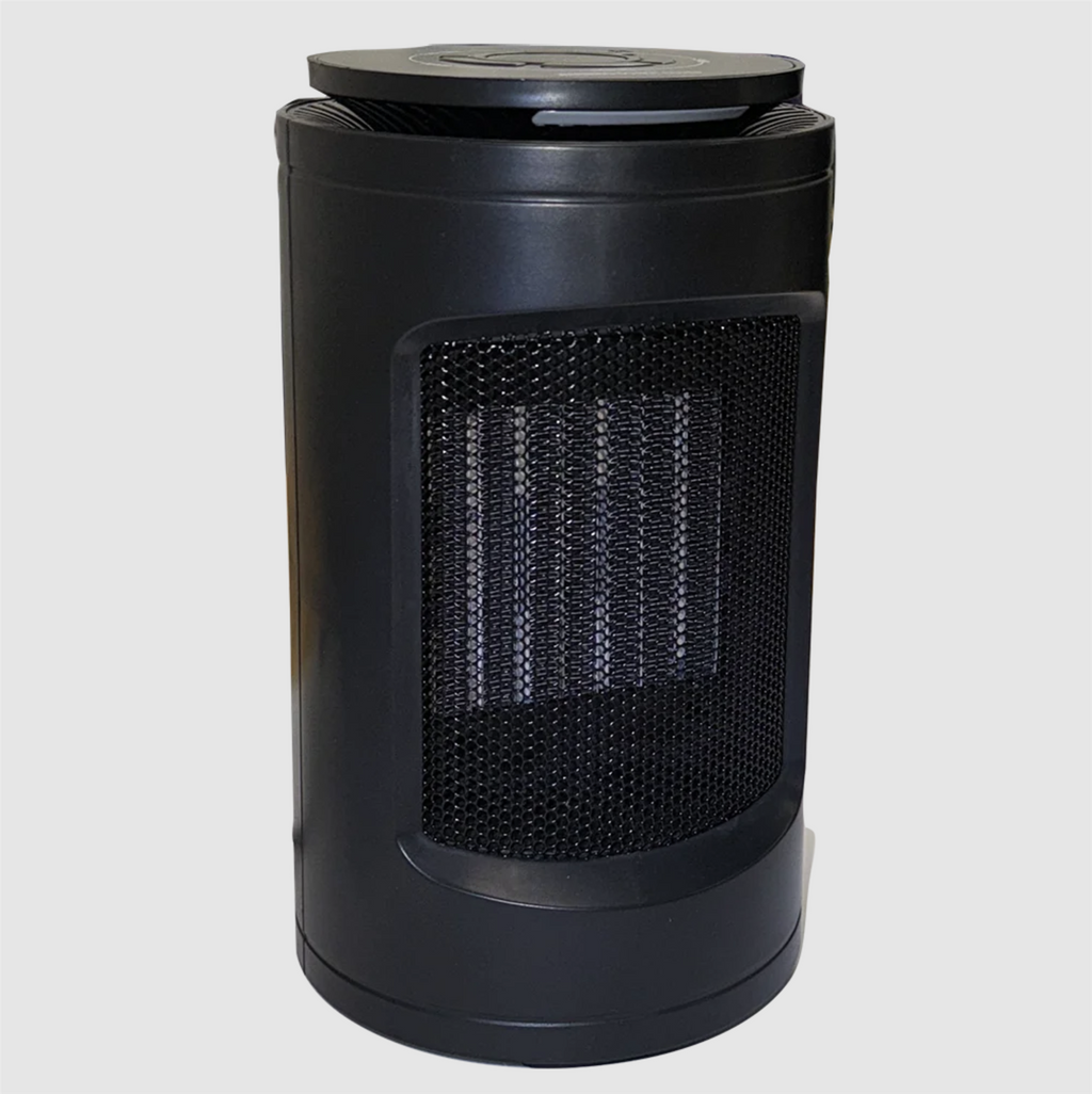 Quest Belize Digital Table Top Heater