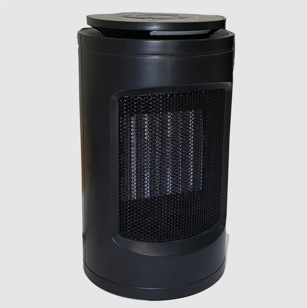 Quest Belize Digital Table Top Heater