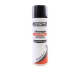 Chrome Northwest Stronger Charge Air Freshener