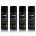 Carfume Surge Can - Lady Billion x4