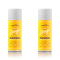 Carfume Surge Can - Summer Bum Bum x2