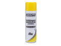 Chrome Northwest Bubblegum Charge Air Freshener