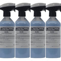 Chrome Northwest 4x Blink Cleaner 500ml