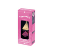 Carfume Diffuser - Sweet Bubblegum x1