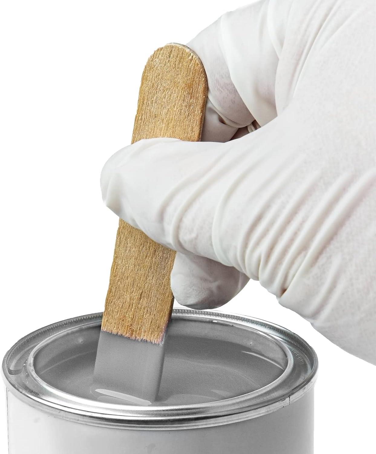 E-TECH CALIPER PAINT - SILVER