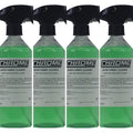 Chrome Northwest 4x Super Fabric Cleaner 500ml