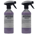 Chrome Northwest 2x Embellish Polish 500ml