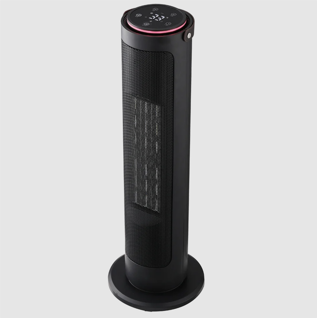 Quest Belarus Digital Tower Heater