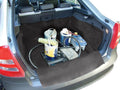 The Urban Company Standard Boot Liner - For Seat