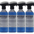 Chrome Northwest 4x Leather Cleaner 500ml