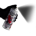 BLACK Spray On Brake Caliper Paint