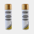 Chrome Northwest 2x Fortune Charge Air Freshener