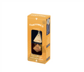 Carfume Diffuser - Tropical Mango x1