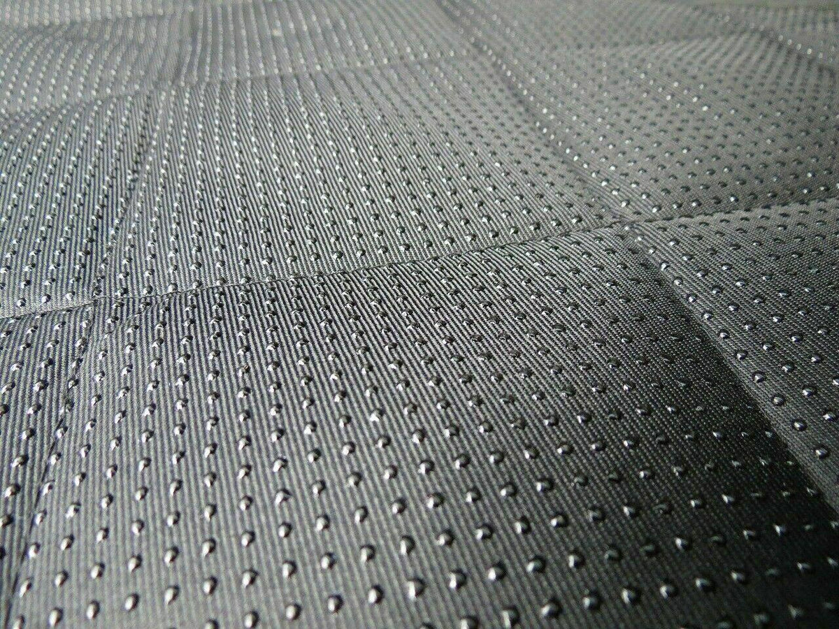 The Urban Company Quilted Boot Liner - For Vauxhall
