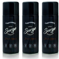 Carfume Surge Can - Dark Opium x3