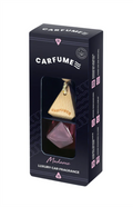 Carfume Diffuser - Madame x1