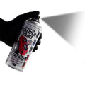 Silver Spray-On Brake Caliper Paint | E-TECH | Heat Resistant to 220°C