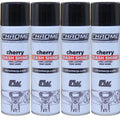 Chrome Northwest 4x Cherry Dash Shine Polish 500ml