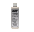 Poorboy's World Polish w/ Carnauba