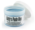 Poorboy's World Natty's Paste Wax Blue