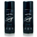 Carfume Surge Can - Creedy x2