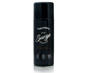 Carfume Surge Can - Dark Opium x1