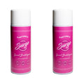 Carfume Surge Can - Sweet Bubblegum x2