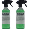 Chrome Northwest 2x Super Fabric Cleaner 500ml