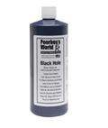 Poorboy's World Black Hole 32oz