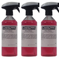 Chrome Northwest 3x Very Cherry Air Freshener 500ml