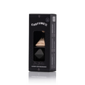 Carfume Diffuser - One Billion x1