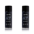 Carfume Surge Can - One Billion x2