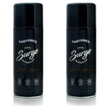 Carfume Surge Can - Dark Opium x2