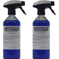 Chrome Northwest 2x Glass Cleaner 500ml