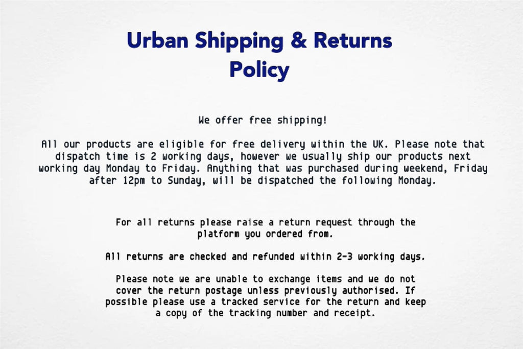 Chrome Northwest 3x Wheelbrite 500ml