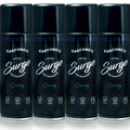 Carfume Surge Can - Creedy x4