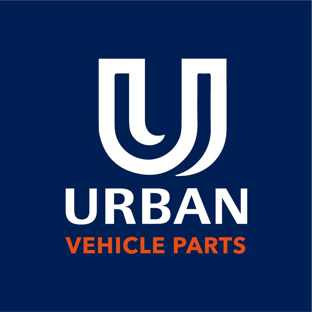 Chrome Northwest 4x Sweet Treat Dash Shine